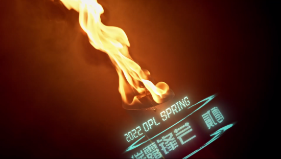 2024年值得期待的暗黑游戏推荐