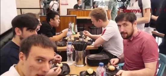 南京珍珠泉文体旅融合引领潮流电竞新风尚