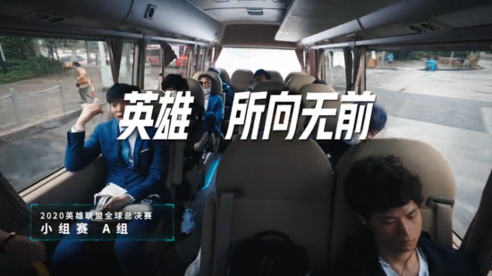 广州游戏城盛会开启 DN手游活动引爆次元潮流