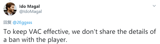 英雄联盟美洲赛区LTA赛季落幕 LCS与CBLOL明年归来