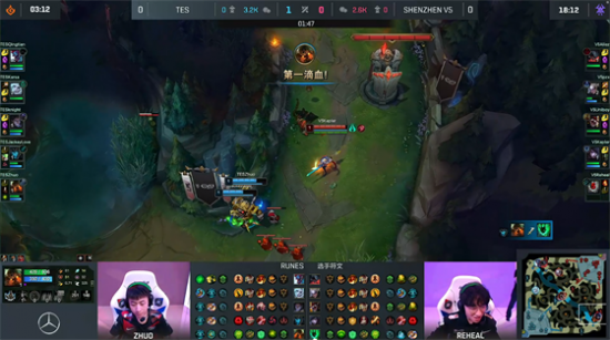 在Mac上畅玩VALORANT的终极指南