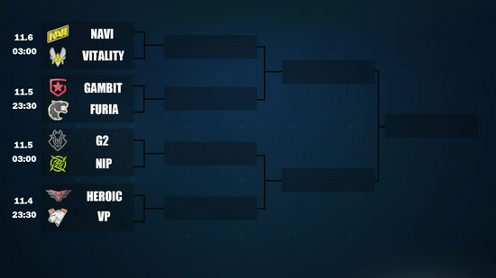 珠海少年足球队在全国青少年邀请赛中实现全胜