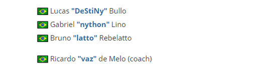 探索电竞之城的未来发展与机遇