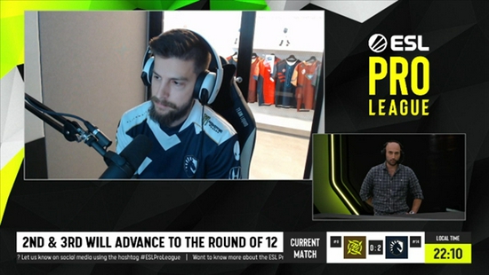 王者荣耀卢雅那最强装备选择与玩法解析