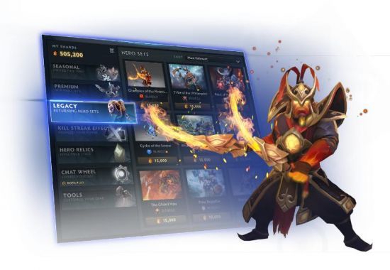 Intel显卡驱动更新提升游戏加载速度显著