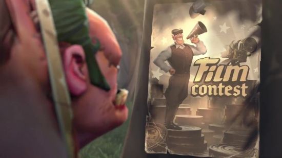 四字MOBA游戏冠军皮肤值得购买吗