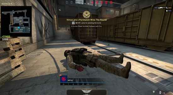 风暴英雄春节活动新英雄新皮肤新坐骑全面揭秘