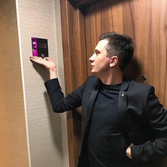 2025年电竞世界杯即将来袭全球赛事热潮