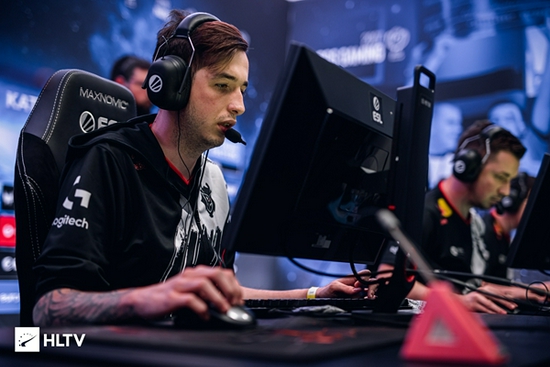 每周违规账号公示更新揭示网络安全现状