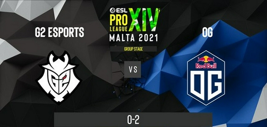 永劫无间新春活动全攻略及注意事项