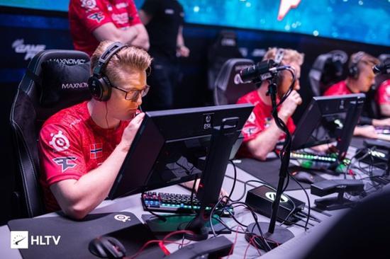 DOTA2宝可梦新赛季阵容震撼发布