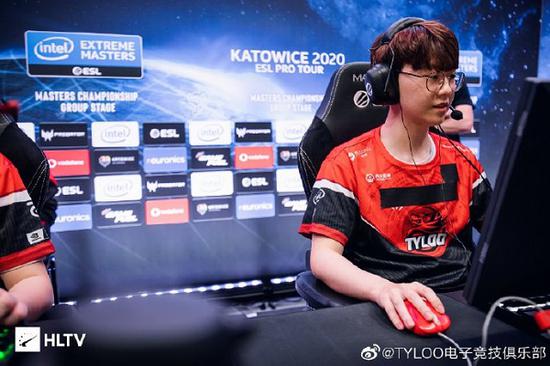 DOTA2 TI14八强战队揭晓 中国战队XG与Tidebound成功晋级