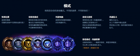 广禄成功晋级LPL赛场引发热议