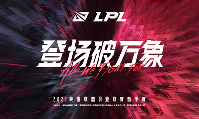 联想PC出货量逆势增长超市场平均三倍