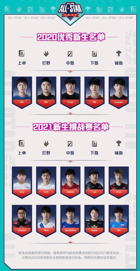 大司马直播PUBG遭封号事件分析