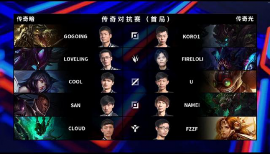 第五代骁龙移动平台与王者荣耀实现AI语音转文字创新