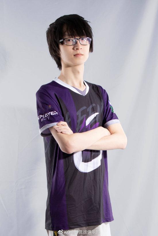 XG战队在DOTA2国际邀请赛中获得亚军的背后故事
