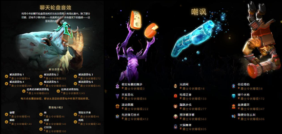 MIBR强势发挥 淘汰残阵Magic晋级StarSeries下一轮